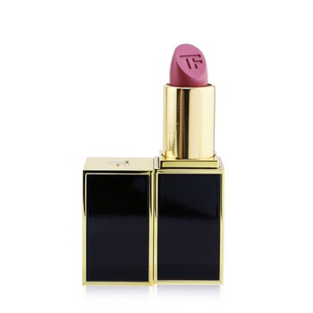 Tom Ford Colore labbra opaco - # 511 Steel Magnolia