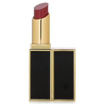 Tom Ford Colore labbra satinato opaco - # 27 Shameless