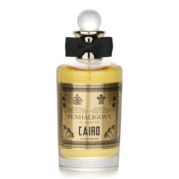 Penhaligons Cairo Eau De Parfum Spray