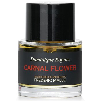 Frederic Malle Carnal Flower Eau De Parfum Spray