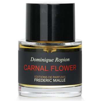 Carnal Flower Eau De Parfum Spray