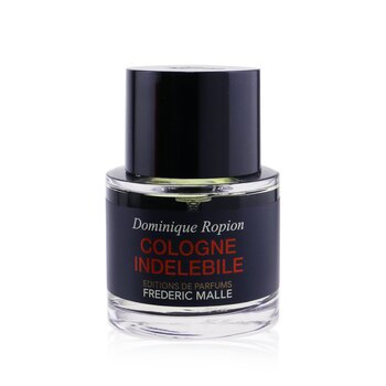 Frederic Malle Colonia Indelebile Eau De Parfum Spray