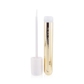 Lancome Cils Booster Siero Rivitalizzante Ciglia