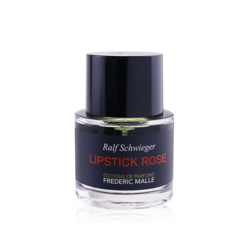 Frederic Malle Rossetto Rosa Eau De Parfum Spray
