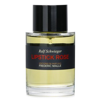 Frederic Malle Rossetto Rosa Eau De Parfum Spray