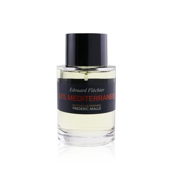 Frederic Malle Lys Mediterranee Eau De Parfum Spray