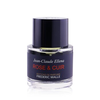 Frederic Malle Eau de Parfum Spray Rose & Cuir