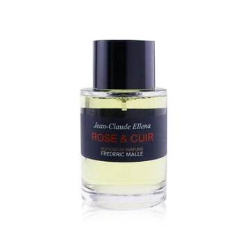 Frederic Malle Eau de Parfum Spray Rose & Cuir