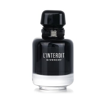 Givenchy LInterdit Eau De Parfum Spray Intenso
