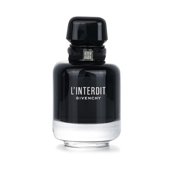 L'Interdit Eau De Parfum Spray Intenso