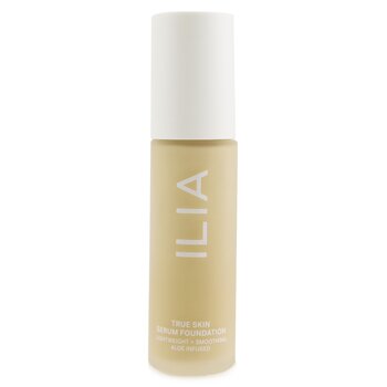 True Skin Serum Foundation - # SF1.5 Maiorca