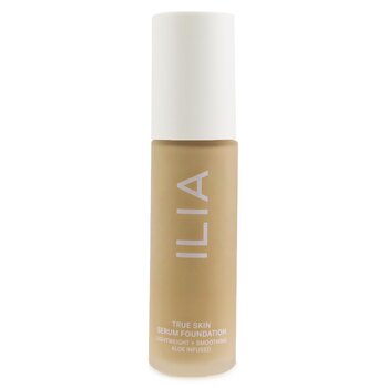 True Skin Serum Foundation - #SF5 Salina