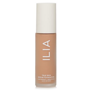 ILIA True Skin Serum Foundation - # SF8 Milos