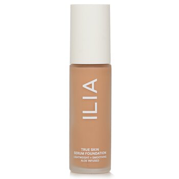 ILIA True Skin Serum Foundation - #SF9 Maraca