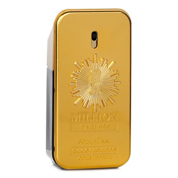 Paco Rabanne One Million Parfum Eau De Parfum Spray