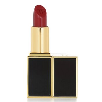 Tom Ford Colore labbra opaco - # 16 Scarlet Rouge