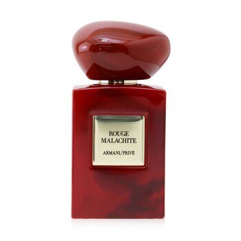 Prive Rouge Malachite Eau de Parfum Spray
