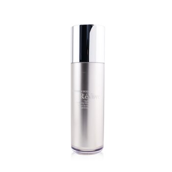 ReVive Superieur Body Nightly Renewing Siero