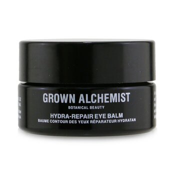 Grown Alchemist Balsamo occhi Hydra-Repair