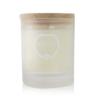 Lampe Berger (Maison Berger Paris) Candela Profumata - Aroma Amore