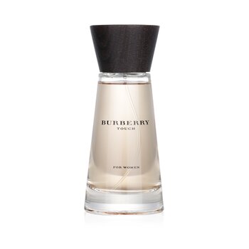 Burberry Tocca Eau De Parfum Spray