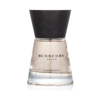 Burberry Tocca Eau De Parfum Spray