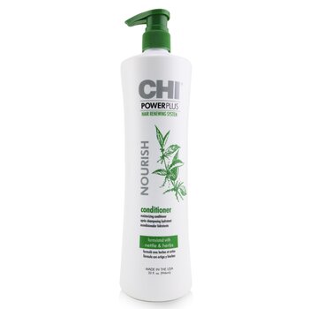 CHI Power Plus Nutriente Balsamo