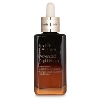 Estee Lauder Complesso multirecupero sincronizzato Advanced Night Repair