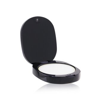 Eau Rose Solid Perfume