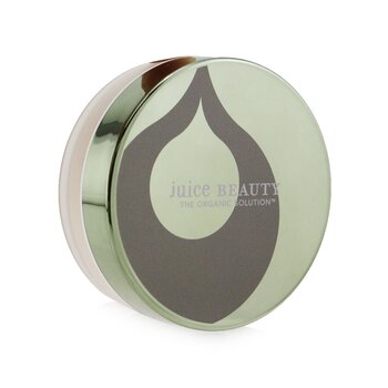 Juice Beauty Phyto Pigments Polvere a diffusione di luce - # 05 Buff Nue