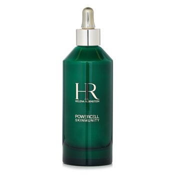 Helena Rubinstein Powercell Skinmunity Il siero