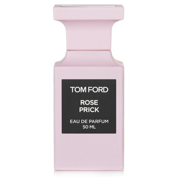 Tom Ford Private Blend Rose Prick Eau De Parfum Spray