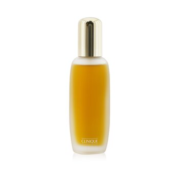 Clinique Aromatics Elisir Parfum Spray