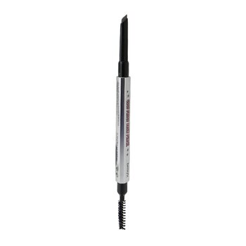 Benefit Matita per sopracciglia Goof Proof - # 2.5 (Bionda neutra)