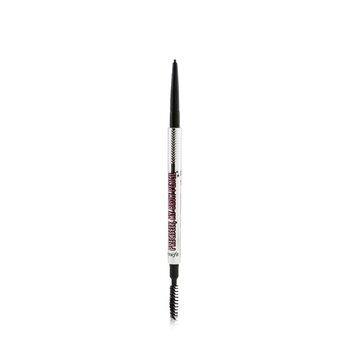 Benefit Precisely My Brow Pencil (matita per la definizione delle sopracciglia ultra fine) - # 3.5 (marrone medio neutro)