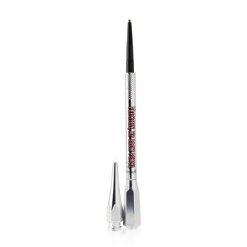 Benefit Precisely My Brow Pencil (matita per la definizione delle sopracciglia ultra fine) - # 2.5 (biondo neutro)