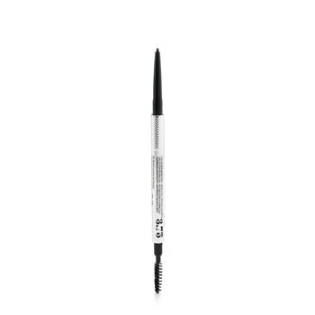 Precisely My Brow Pencil (matita per la definizione delle sopracciglia ultra fine) - # 3.75 (marrone medio caldo)