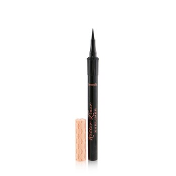 Eyeliner liquido Roller Liner - # Nero