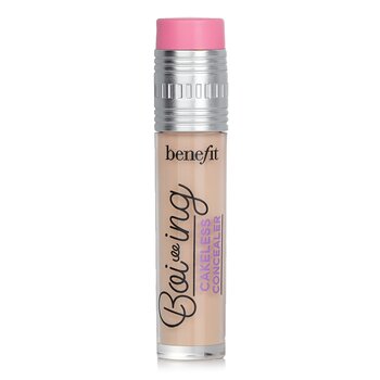 Boi ing Cakeless Concealer - # 3 Neutro chiaro