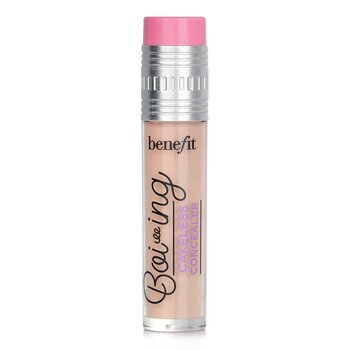 Boi ing Cakeless Concealer - # 4 Light Cool