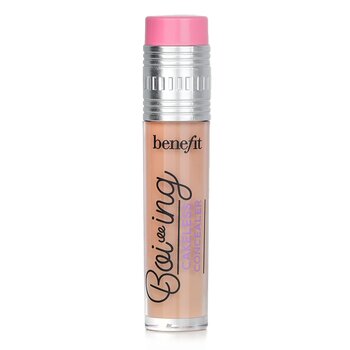 Boi ing Cakeless Concealer - # 6 Medium Cool