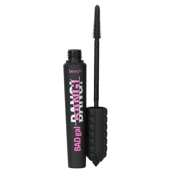 BADgal BANG! Mascara Volumizzante - # Intense Pitch Black