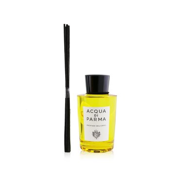 Diffusore - Profumi Dell'orto