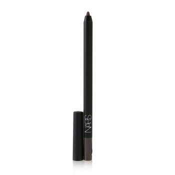 NARS Eyeliner a lunga tenuta ad alto pigmento - # Haight Ashbury