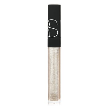 NARS Gloss multiuso (per guance e labbra) - # Prima volta