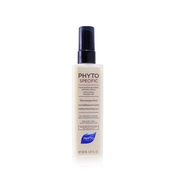 Phyto Phyto Specific Thermperfect Sublime Smoothing Care (capelli ricci, arricciati, rilassati)