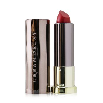 Rossetto Vice - # Wrath (Metallizzato)