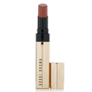 Rossetto Luxe Shine Intense - # Bold Honey