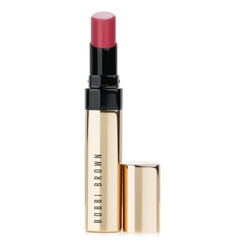 Bobbi Brown Rossetto Luxe Shine Intense - # Trailblazer
