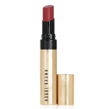 Rossetto Luxe Shine Intense - # Claret